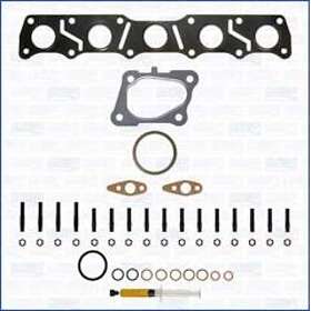 Turbo Monteringsats, AJUSA JTC11743