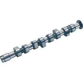 AE Kamaxel CAM681