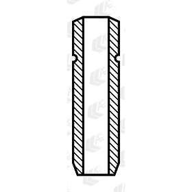 AE Ventilstyrning VAG92297