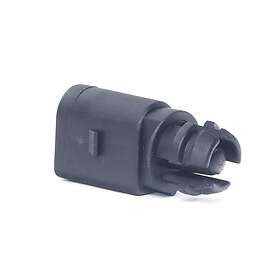 Sensor , yttertemperatur DELPHI TS10266