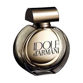 Giorgio Armani Idole D'Armani edp 100ml