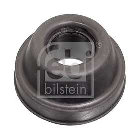Febi Bussning, krängningshämmare BILSTEIN 05944