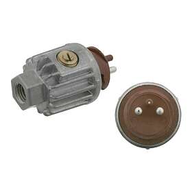 Febi Bromsljuskontakt BILSTEIN 19126