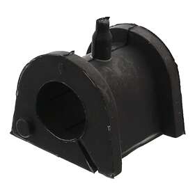 Febi Bussning, krängningshämmare BILSTEIN 41139