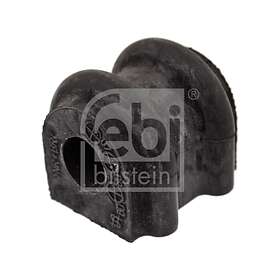 Febi Bussning, krängningshämmare BILSTEIN 41503