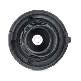 Febi Fjäderbens-stödlager BILSTEIN 09385