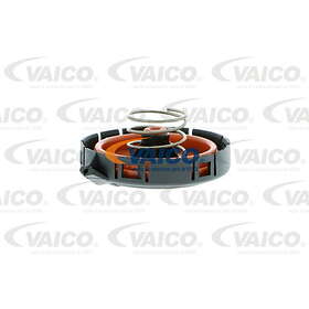 Vaico Ventil, vevhusventilation V20-0722