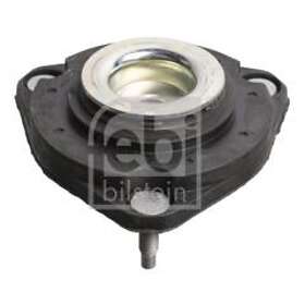 Febi Fjäderbens-stödlager BILSTEIN 100785
