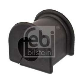 Febi 42896 Stabilisatorlenke