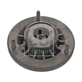 Febi Fjäderbens-stödlager BILSTEIN 48722