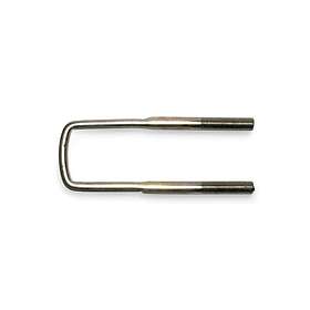 Febi Fjäderkrampa BILSTEIN 45456