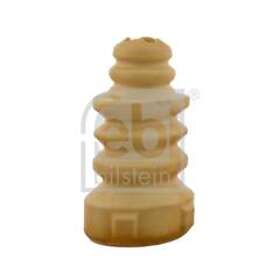 Febi Gummibuffert, fjädring BILSTEIN 23444