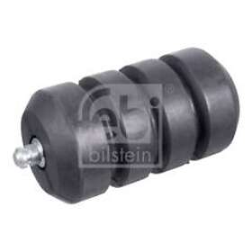 Febi Gummibuffert, fjädring BILSTEIN 05228