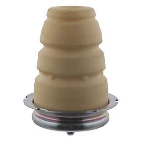 Febi Gummibuffert, fjädring BILSTEIN 36852
