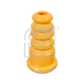Febi Gummibuffert, fjädring BILSTEIN 172245