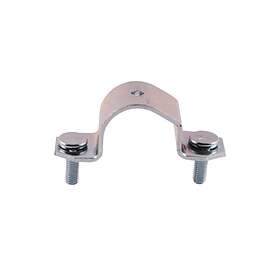 Febi 29947 Stabilisatorlenke