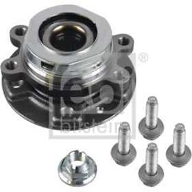 Febi Hjullagerssats BILSTEIN 175094