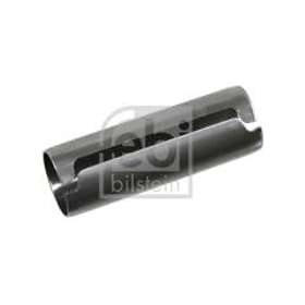 Febi 03544 Styrstangslenk