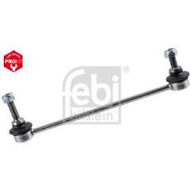Febi Länk, krängningshämmare BILSTEIN 22473