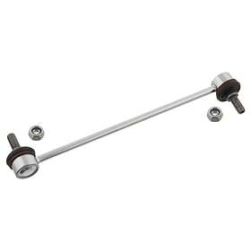 Febi Länk, krängningshämmare BILSTEIN 28638