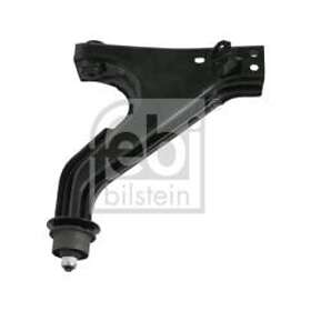 Febi Länkarm, hjulupphängning BILSTEIN 23153