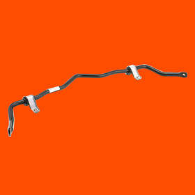 Febi Krängningshämmare, chassi BILSTEIN 37574