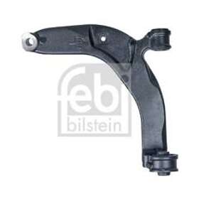 Febi Länkarm, hjulupphängning BILSTEIN 109050