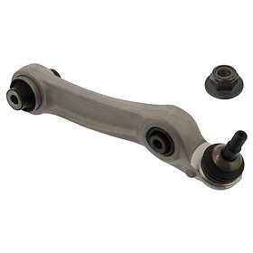 Febi Länkarm, hjulupphängning BILSTEIN 43762