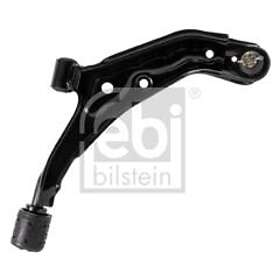 Febi Länkarm, hjulupphängning BILSTEIN 17201