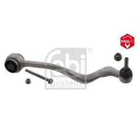 Febi 40304 Control Arm