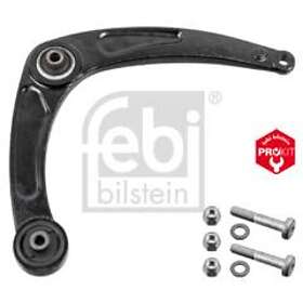 Febi 40840 Kontrollstag