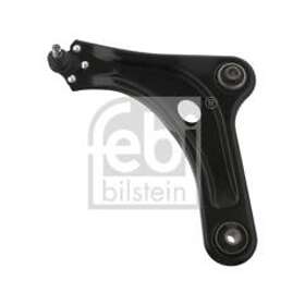 Febi Länkarm, hjulupphängning BILSTEIN 37470