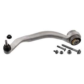Febi Länkarm, hjulupphängning BILSTEIN 33366