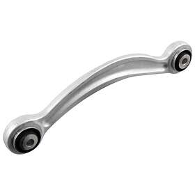 Febi Länkarm, hjulupphängning BILSTEIN 37795