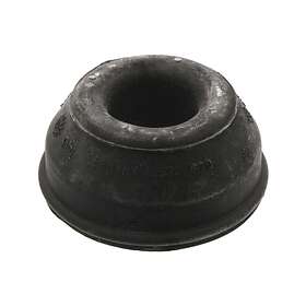 Febi Länkarmsbussning BILSTEIN 01530