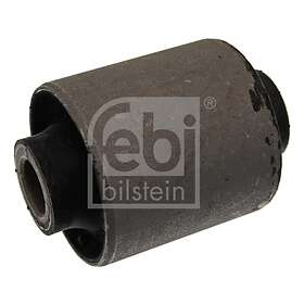 Febi Länkarmsbussning BILSTEIN 41418