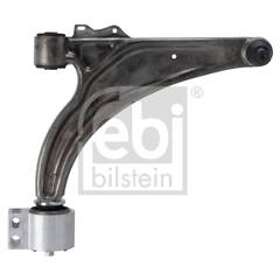 Febi Länkarm, hjulupphängning BILSTEIN 43720