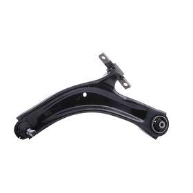 Febi Länkarm, hjulupphängning BILSTEIN 42630