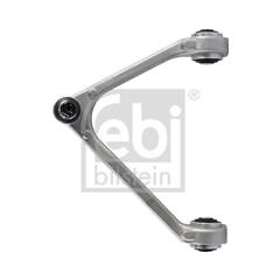 Febi Länkarm, hjulupphängning BILSTEIN 48095