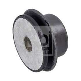 Febi BILSTEIN 23568 Kontrollarm