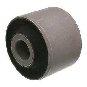 Febi Länkarmsbussning BILSTEIN 41597