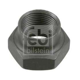 Febi Mutter, axeltapp BILSTEIN 03831