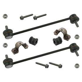 Febi Reparationssats, krängningshämmarfäste BILSTEIN 37069