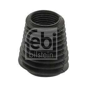 Febi Skyddskåpa/bälg, stötdämpare BILSTEIN 05046