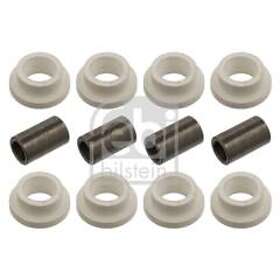 Febi Reparationssats, krängningshämmarfäste BILSTEIN 04084