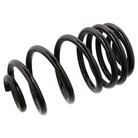 Febi Spiralfjäder BILSTEIN 104717
