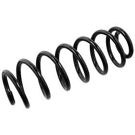 Febi Spiralfjäder BILSTEIN 104733