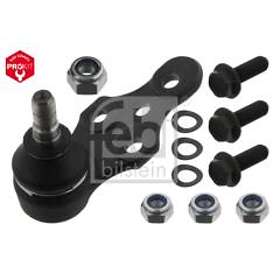 Febi Stöd-styrstag BILSTEIN 02620