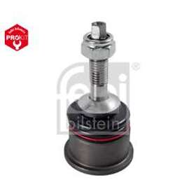 Febi Stöd-styrstag BILSTEIN 172749