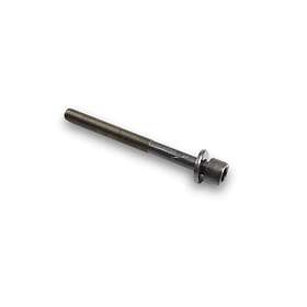 Febi Topplocksbult BILSTEIN 19417